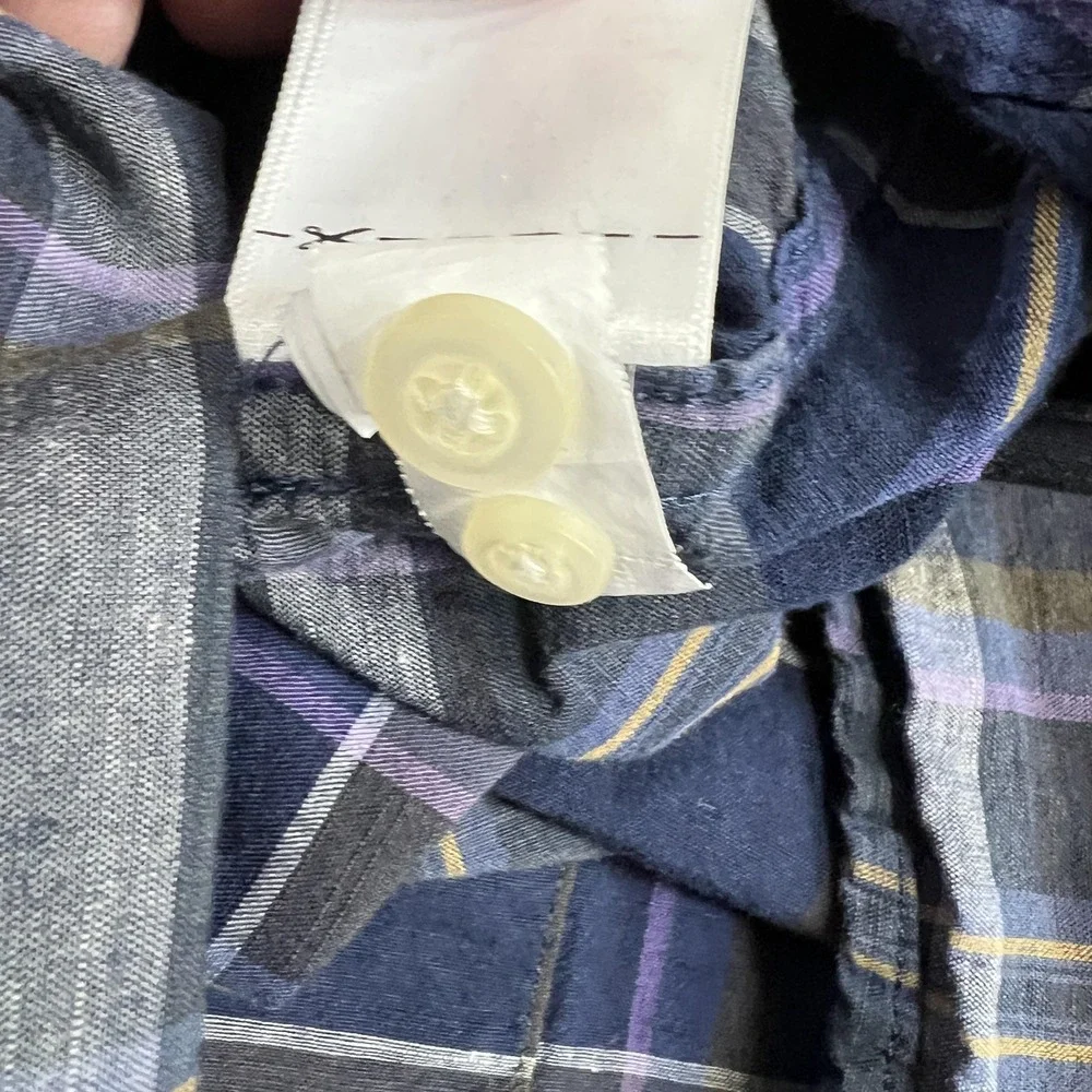 Banana Republic brand banana